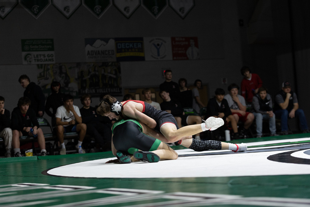 %_tempFileName1M6A9317%