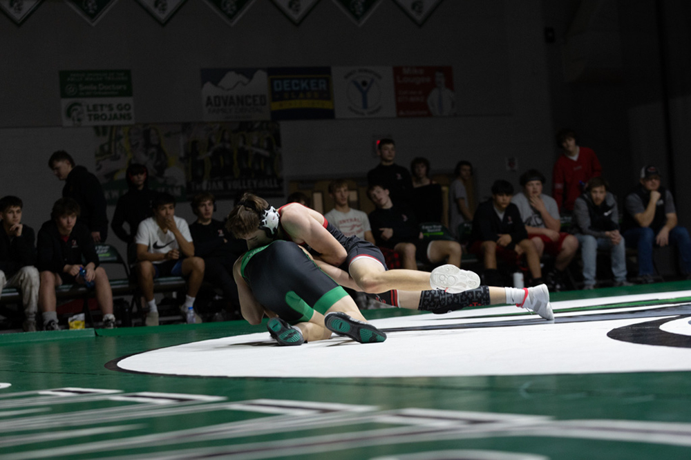 %_tempFileName1M6A9319%