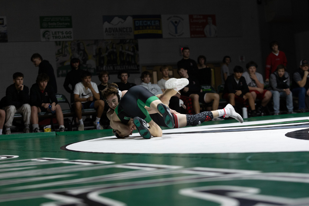 %_tempFileName1M6A9322%