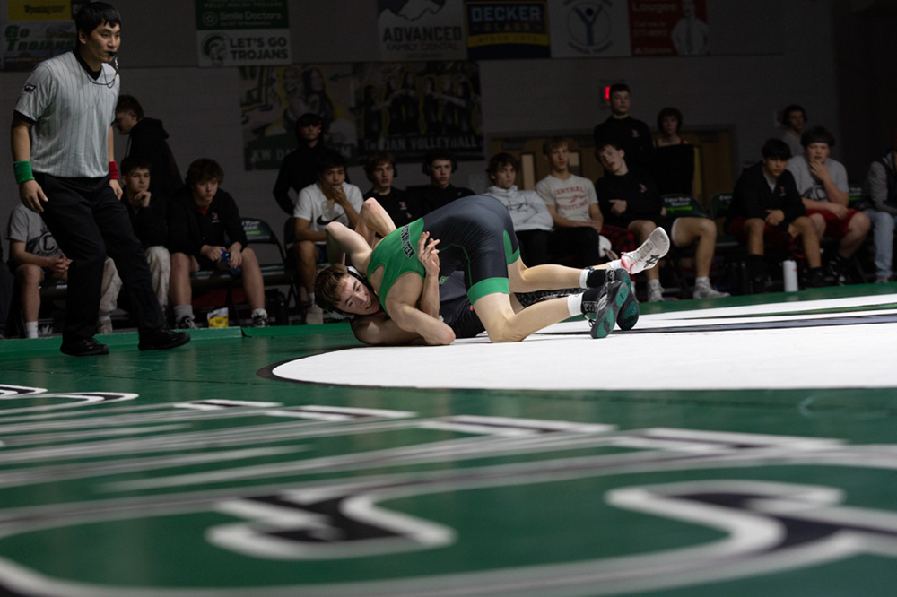 %_tempFileName1M6A9323%