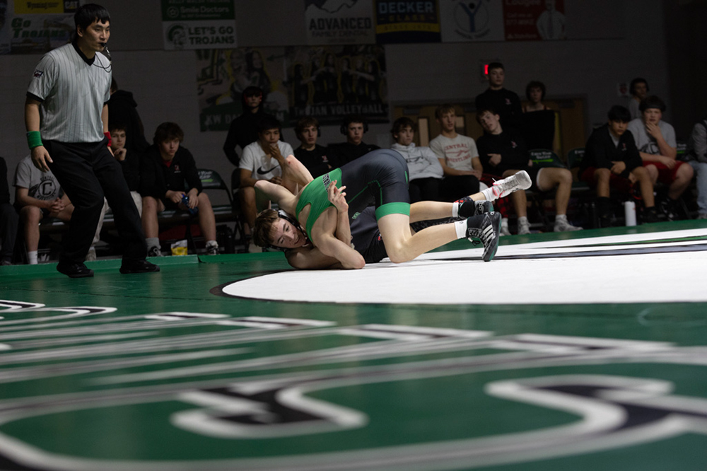 %_tempFileName1M6A9324%