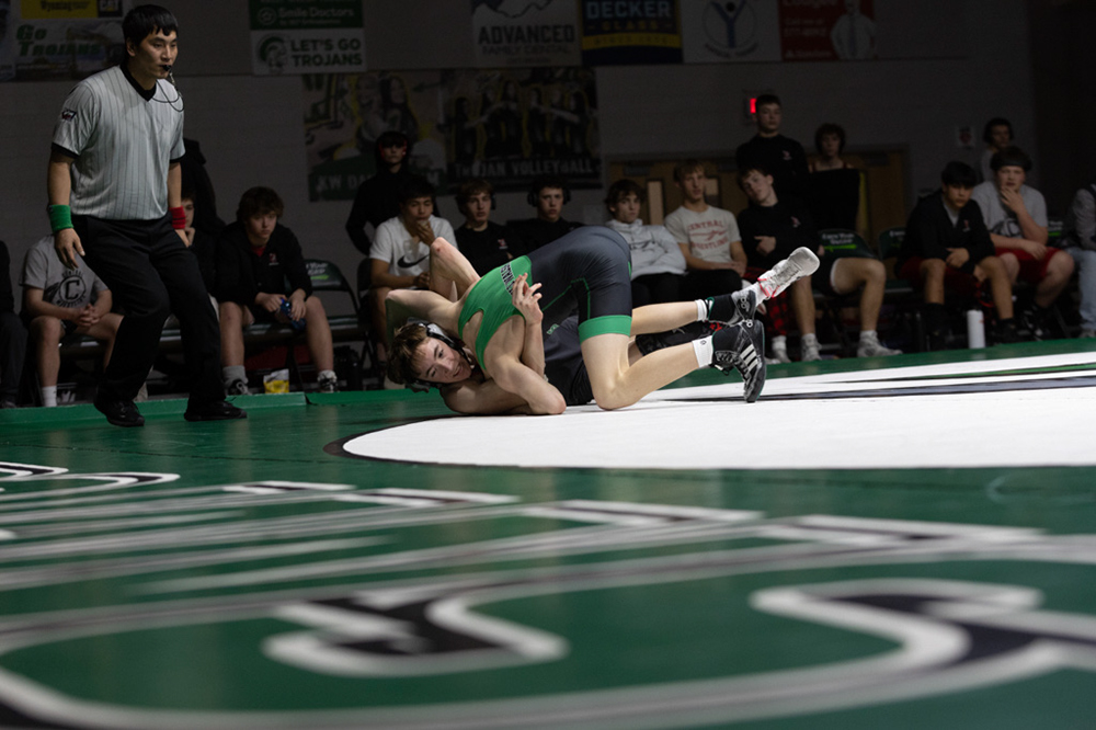 %_tempFileName1M6A9325%