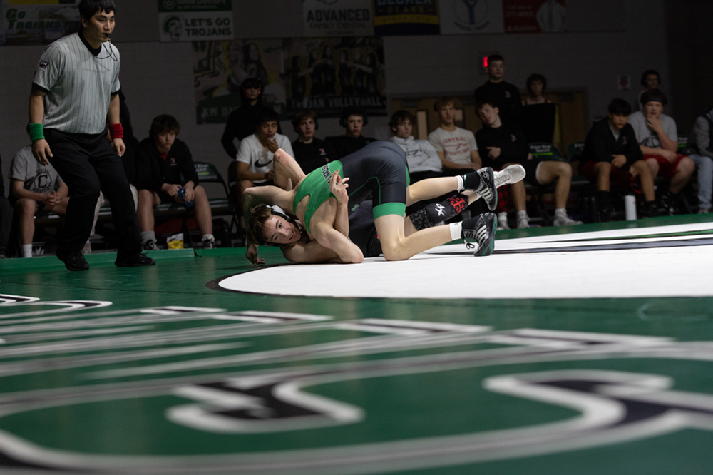 %_tempFileName1M6A9326%