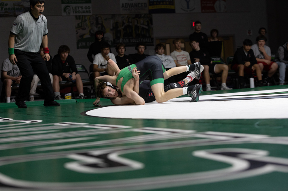 %_tempFileName1M6A9327%