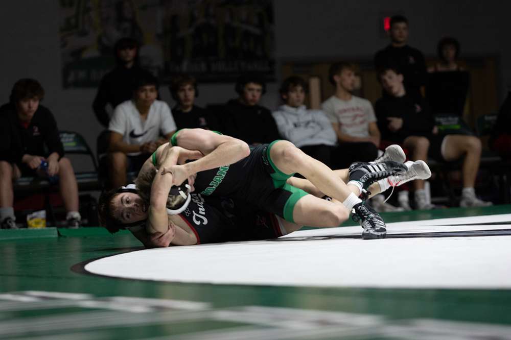 %_tempFileName1M6A9328%