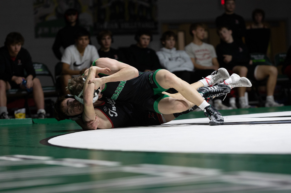 %_tempFileName1M6A9329%