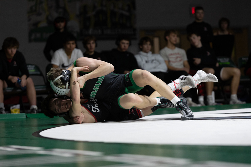 %_tempFileName1M6A9330%