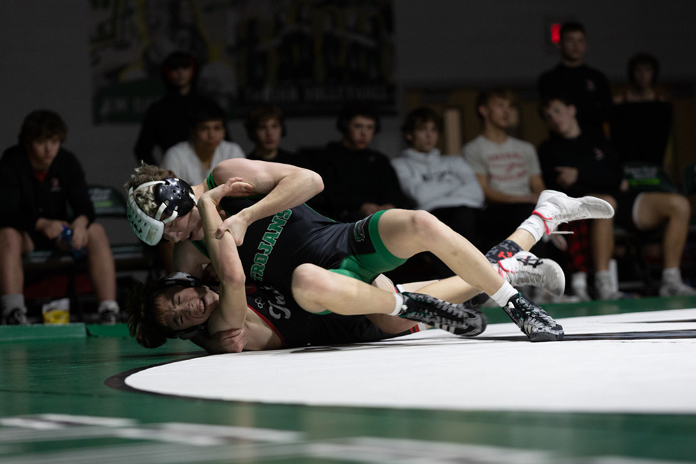 %_tempFileName1M6A9331%