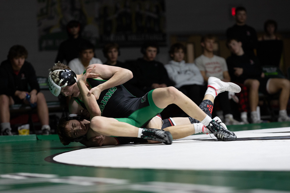 %_tempFileName1M6A9332%