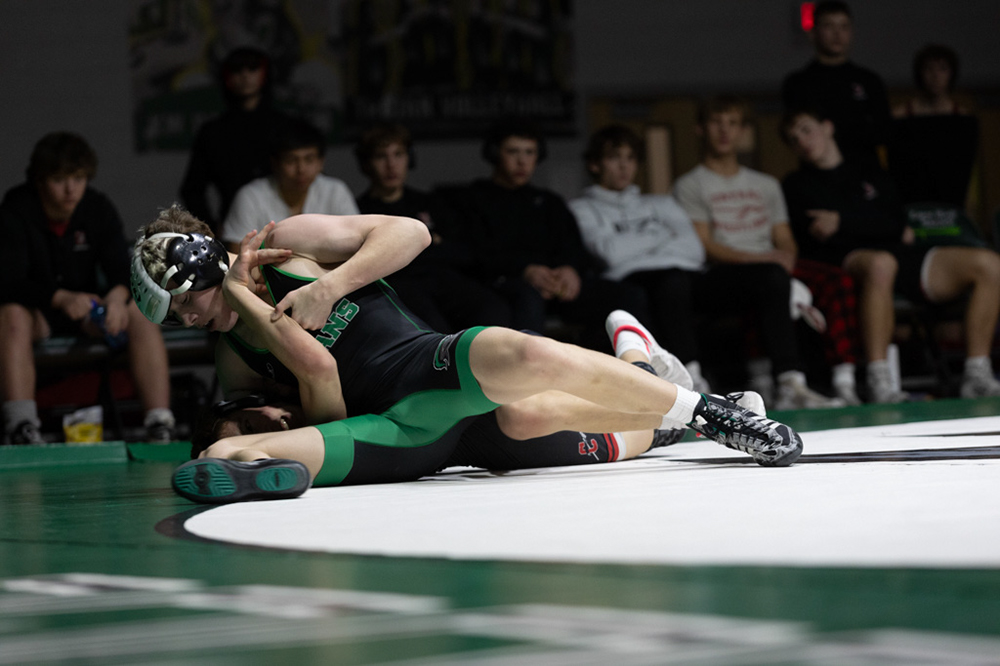 %_tempFileName1M6A9334%