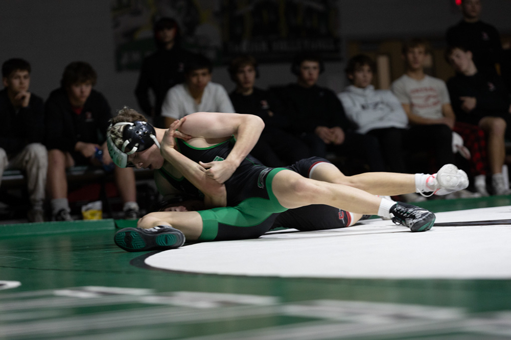 %_tempFileName1M6A9336%