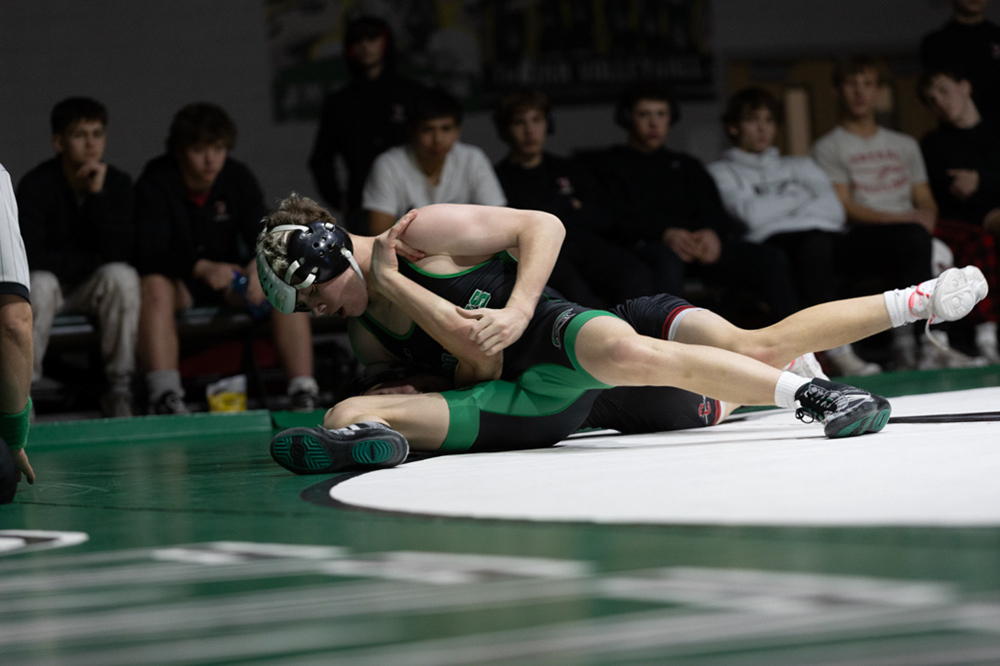 %_tempFileName1M6A9337%