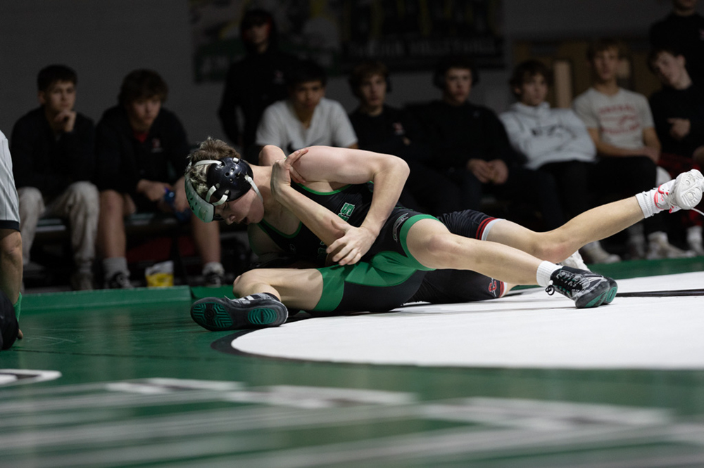 %_tempFileName1M6A9338%