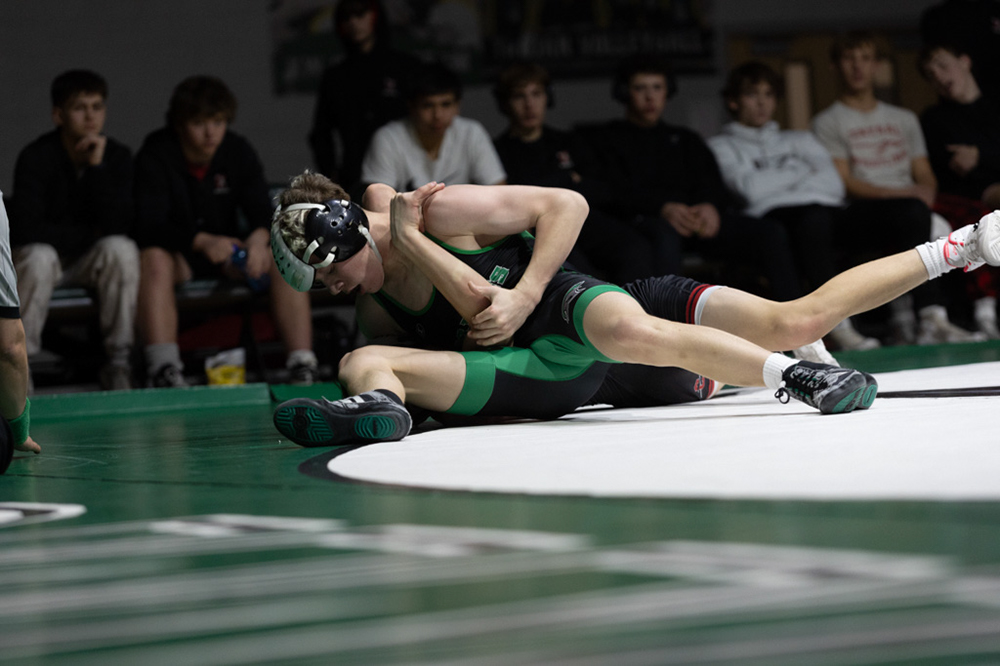 %_tempFileName1M6A9339%