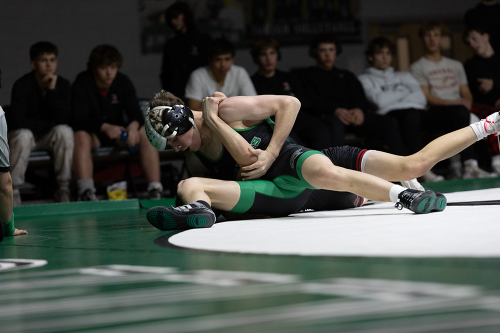 %_tempFileName1M6A9341%