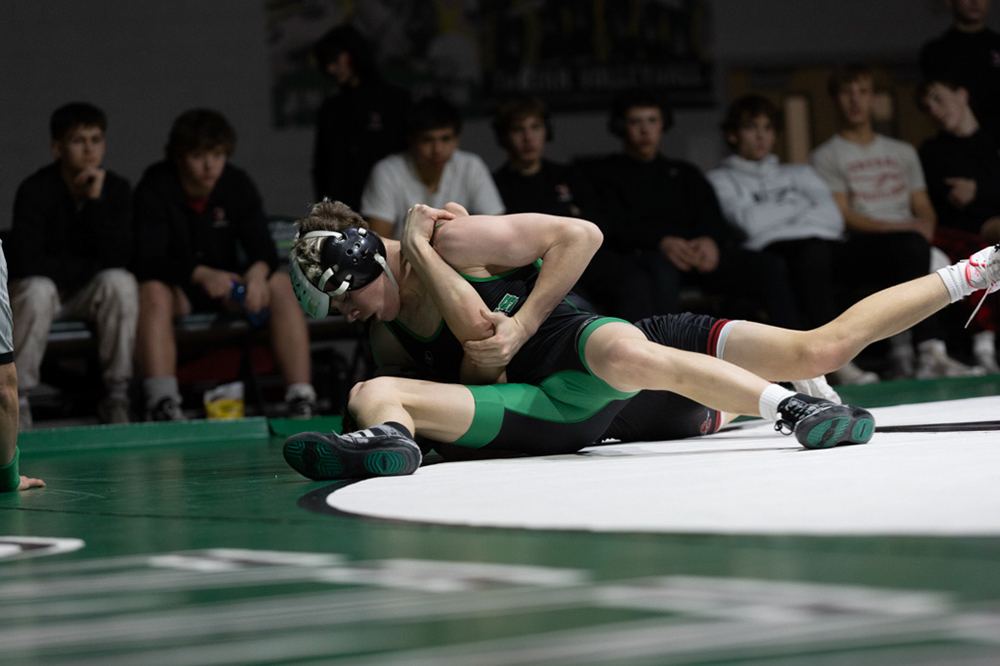 %_tempFileName1M6A9342%