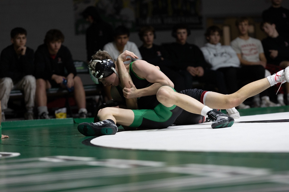 %_tempFileName1M6A9344%