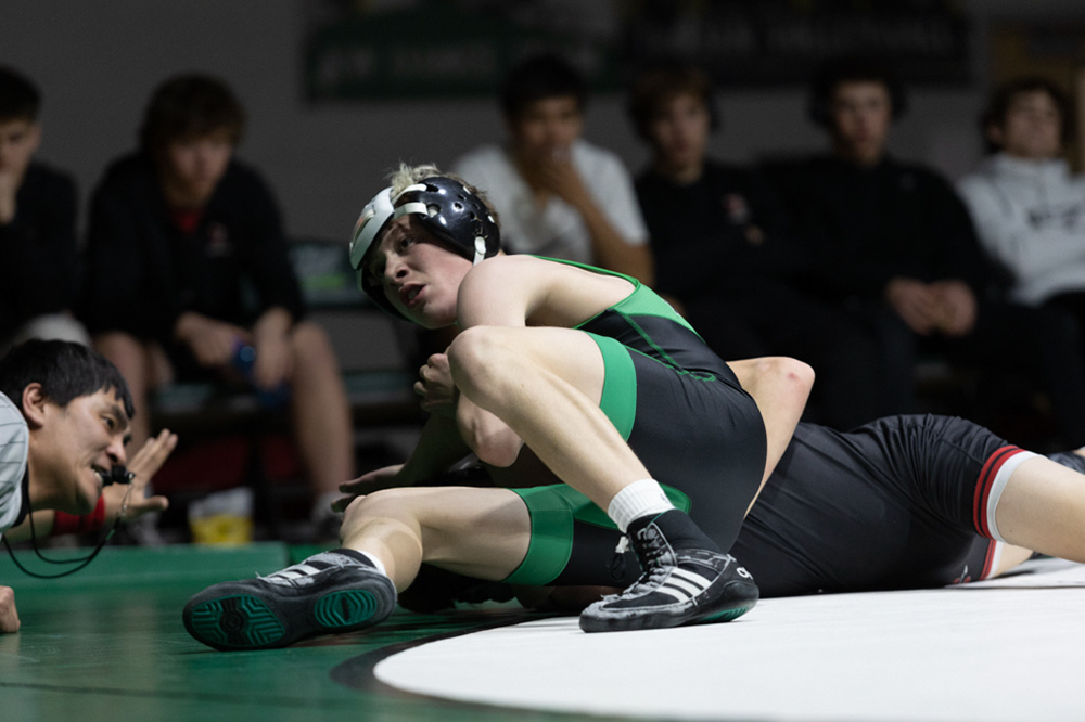 %_tempFileName1M6A9346%