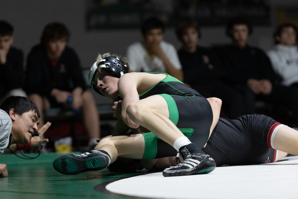 %_tempFileName1M6A9348%