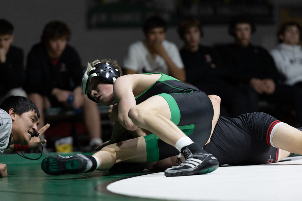 %_tempFileName1M6A9349%