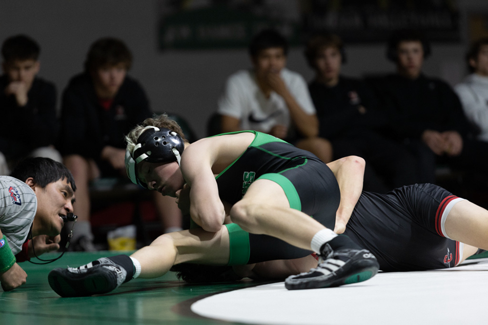 %_tempFileName1M6A9352%