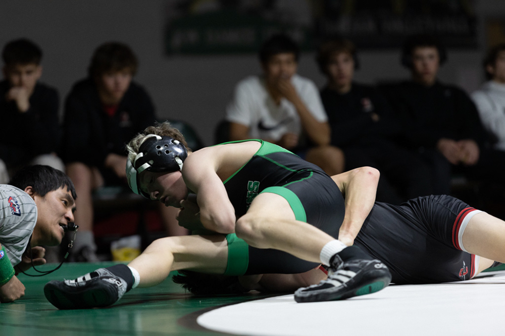 %_tempFileName1M6A9353%