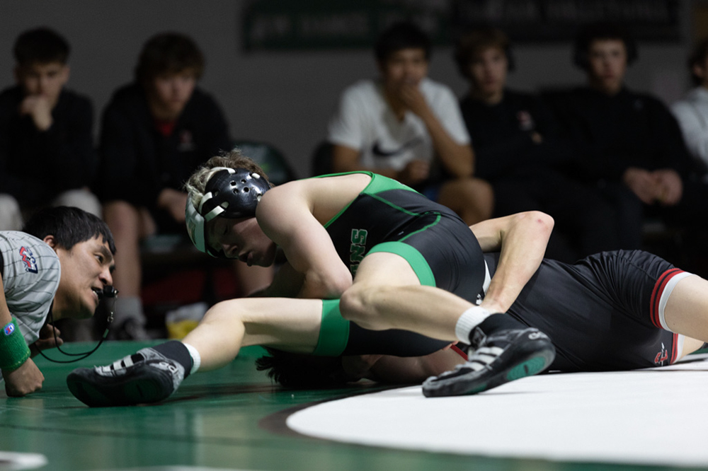 %_tempFileName1M6A9354%