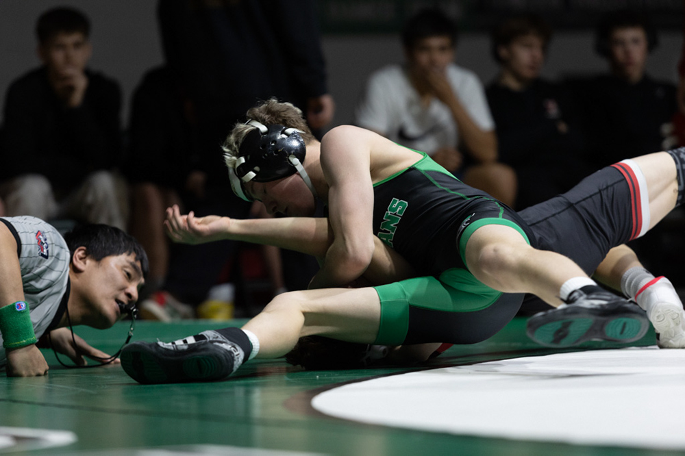 %_tempFileName1M6A9356%