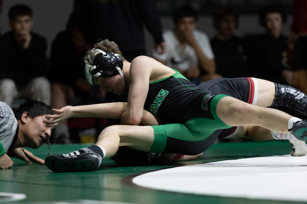 %_tempFileName1M6A9359%