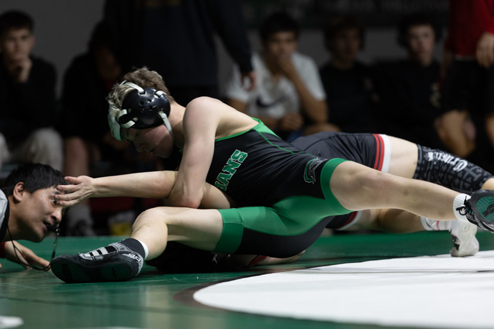 %_tempFileName1M6A9360%