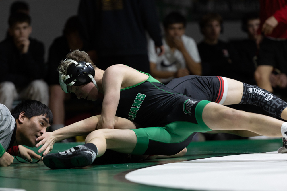 %_tempFileName1M6A9363%