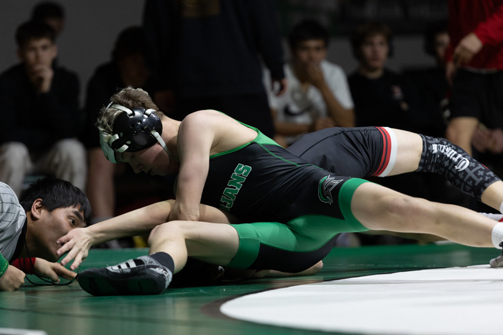 %_tempFileName1M6A9364%