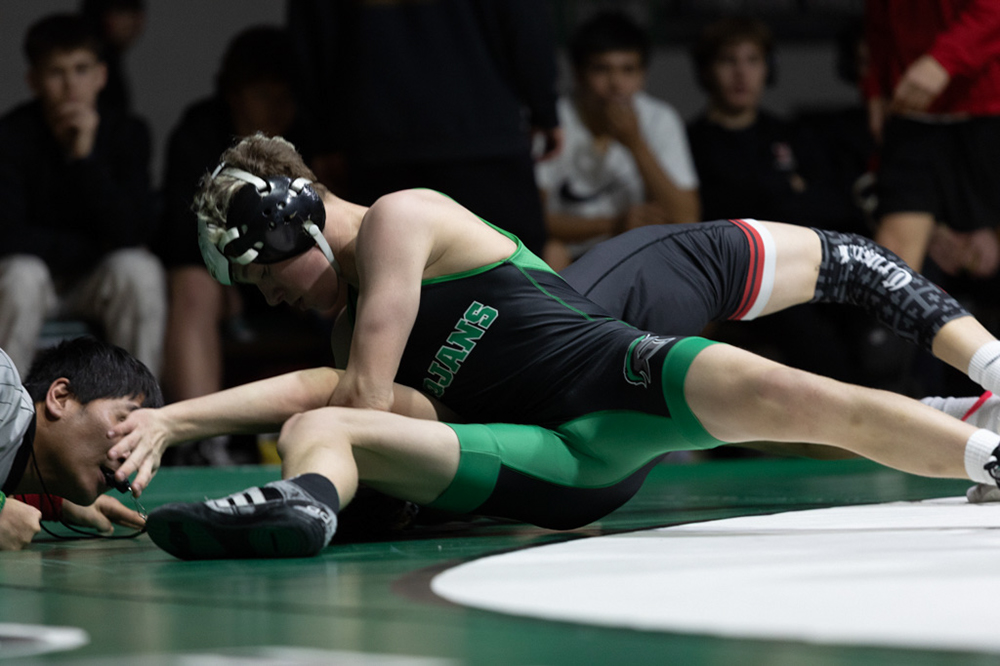 %_tempFileName1M6A9365%