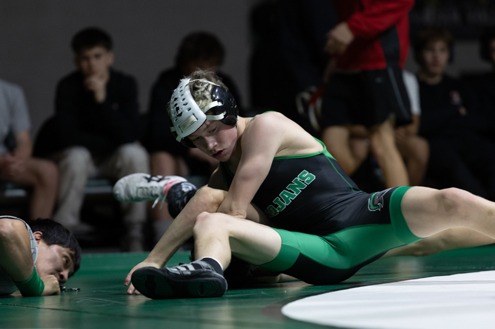 %_tempFileName1M6A9371%