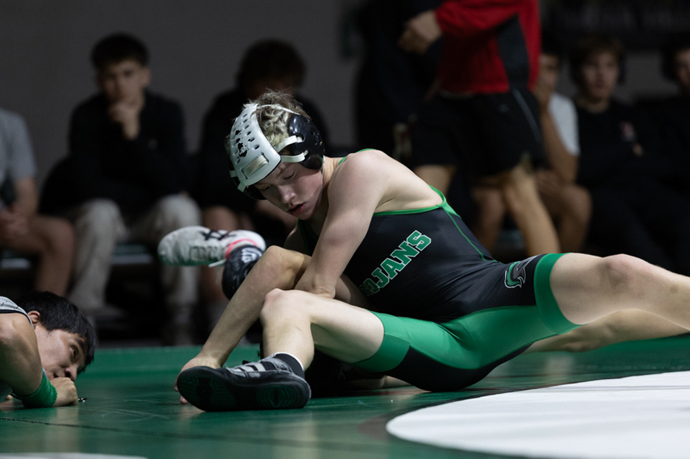 %_tempFileName1M6A9372%