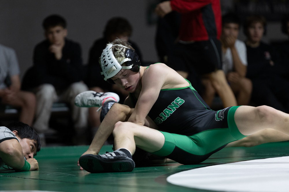 %_tempFileName1M6A9373%