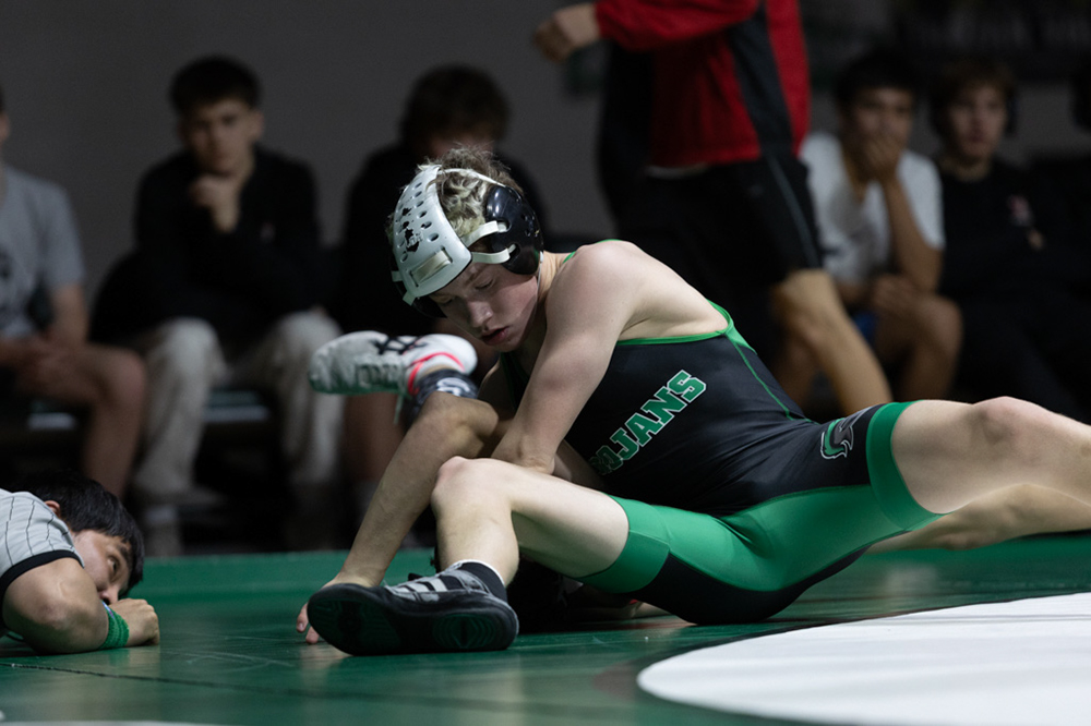 %_tempFileName1M6A9374%