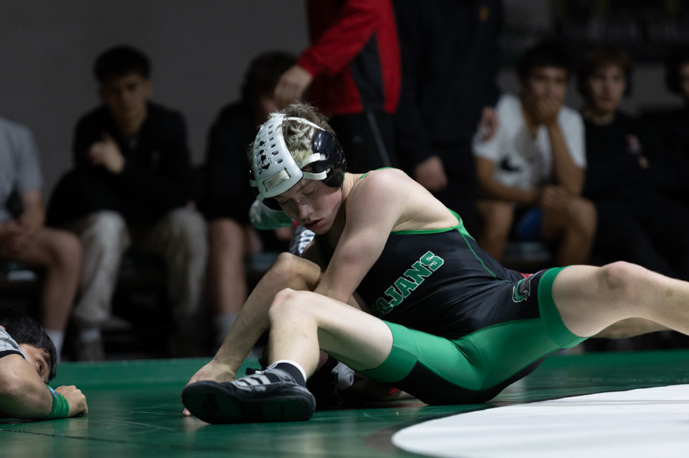 %_tempFileName1M6A9377%