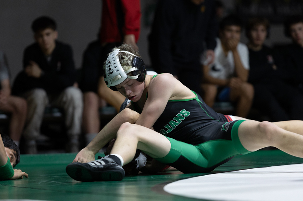 %_tempFileName1M6A9379%