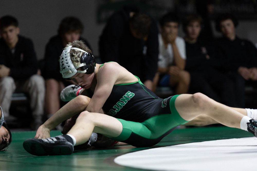 %_tempFileName1M6A9381%