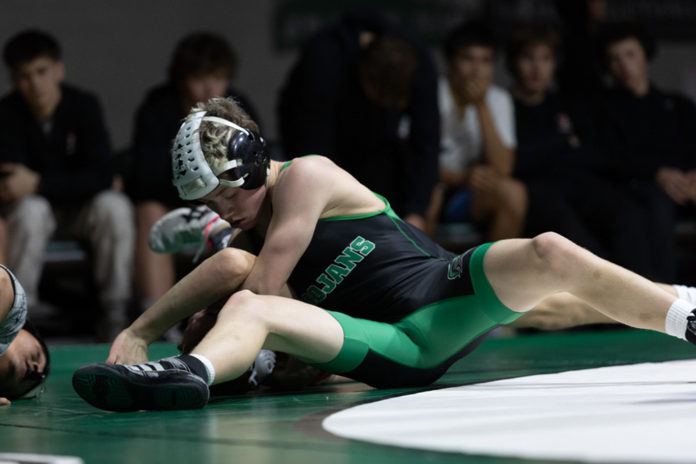 %_tempFileName1M6A9382%