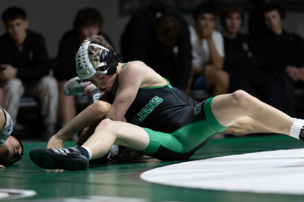 %_tempFileName1M6A9383%