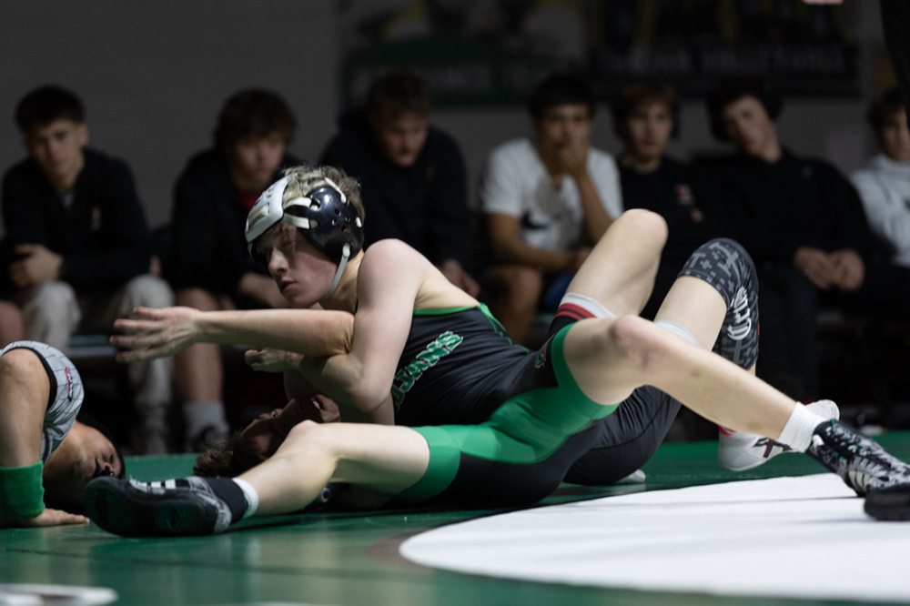 %_tempFileName1M6A9385%