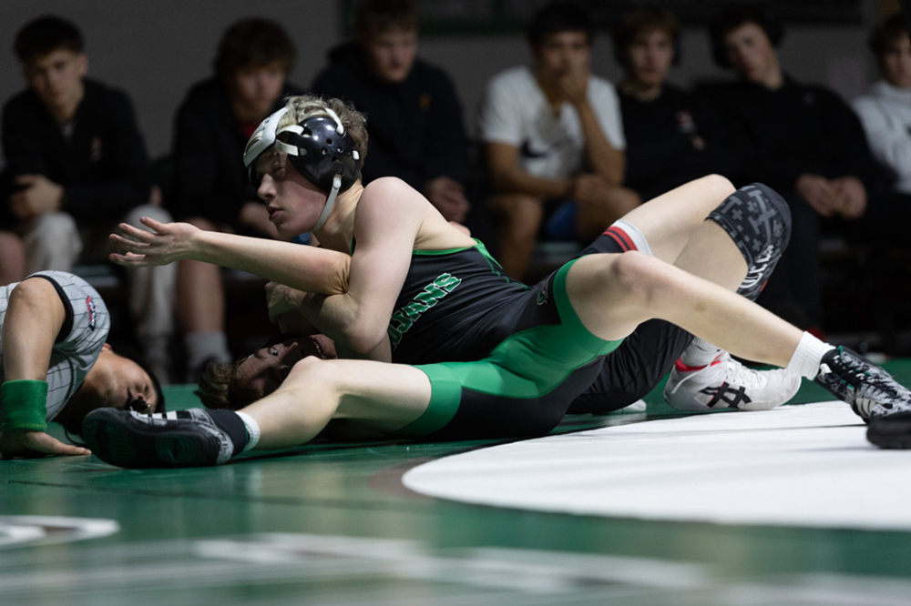 %_tempFileName1M6A9387%