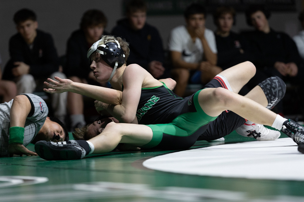 %_tempFileName1M6A9388%