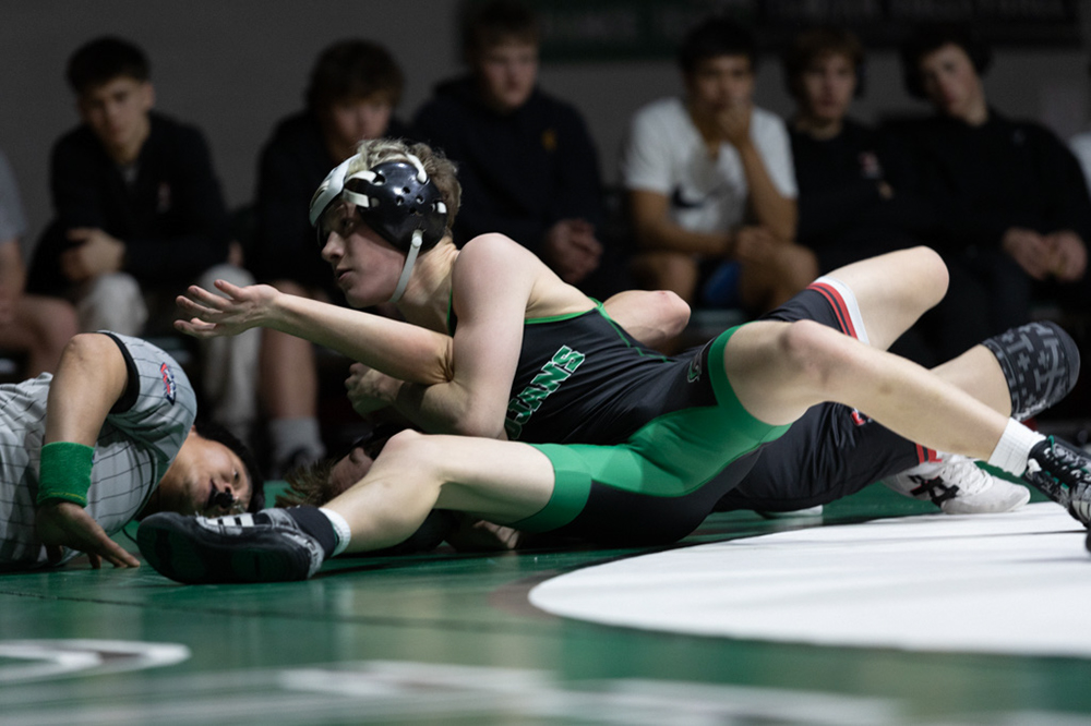 %_tempFileName1M6A9389%