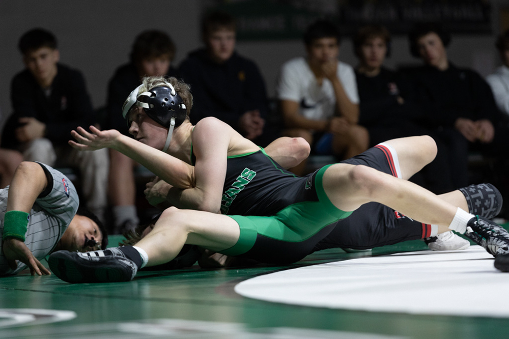 %_tempFileName1M6A9390%