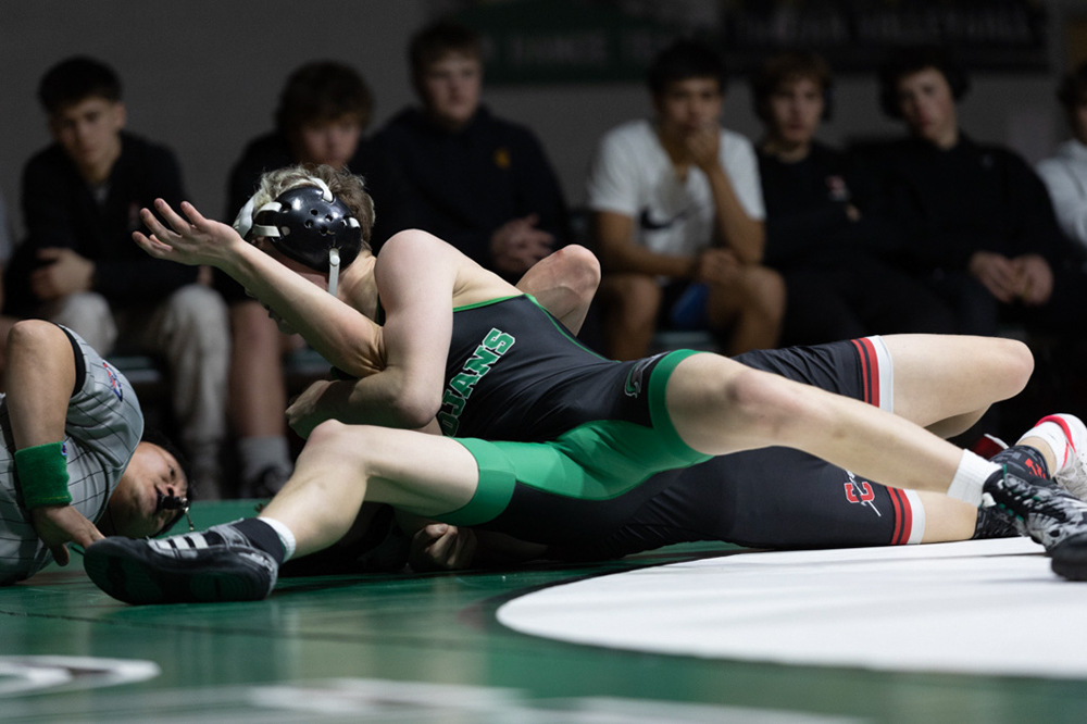 %_tempFileName1M6A9391%