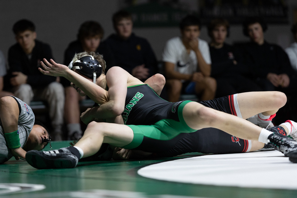 %_tempFileName1M6A9393%