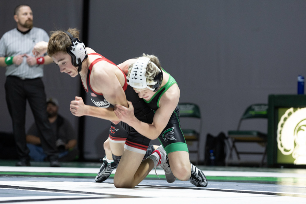 %_tempFileName1M6A9396%